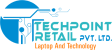 TECHPOIN-RETAIL-LOGO.