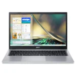 Acer Aspire 3 A315-24P NX.KDESI.005