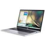 Acer Aspire 3 A315-24P NX.KDESI.005