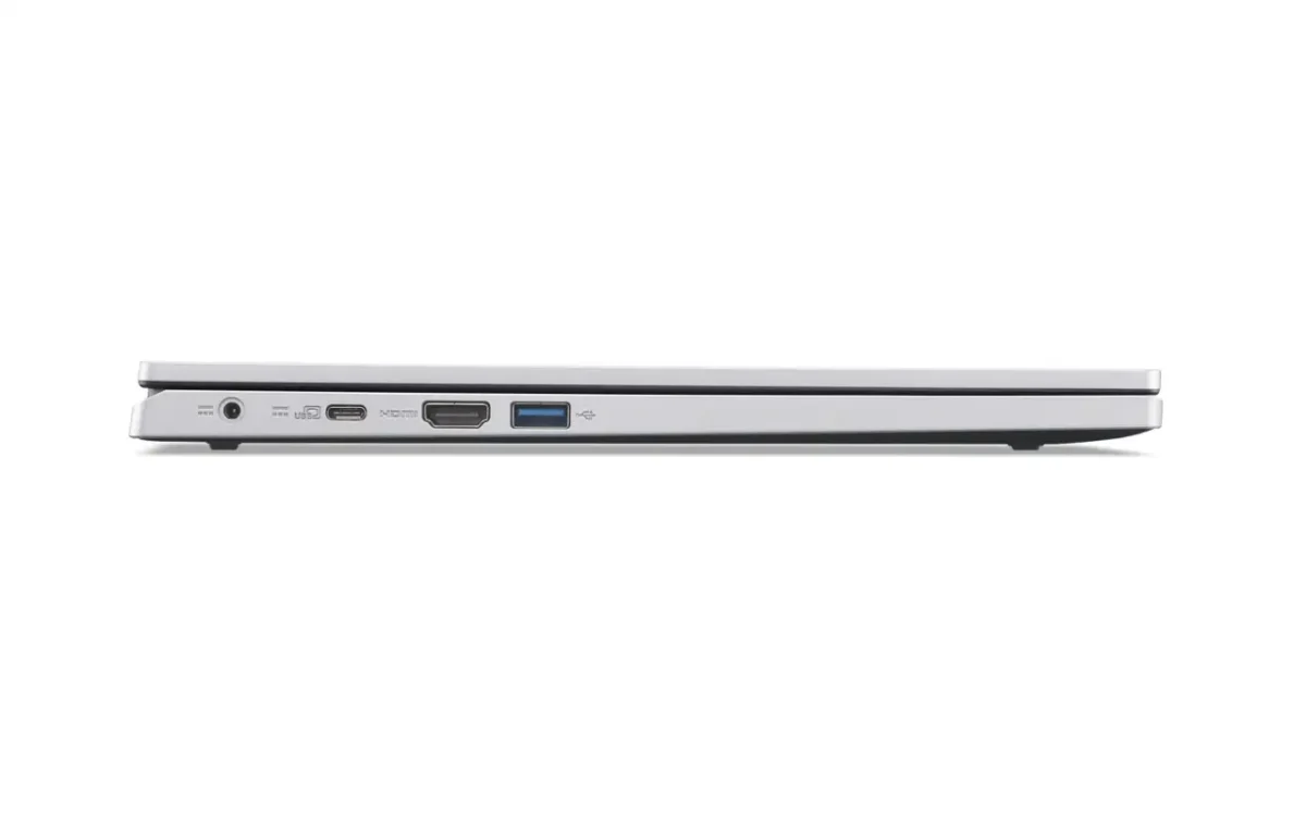 Acer Aspire 3 A315-24P NX.KDESI.005