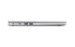 Acer Aspire 3 A315-24P NX.KDESI.005