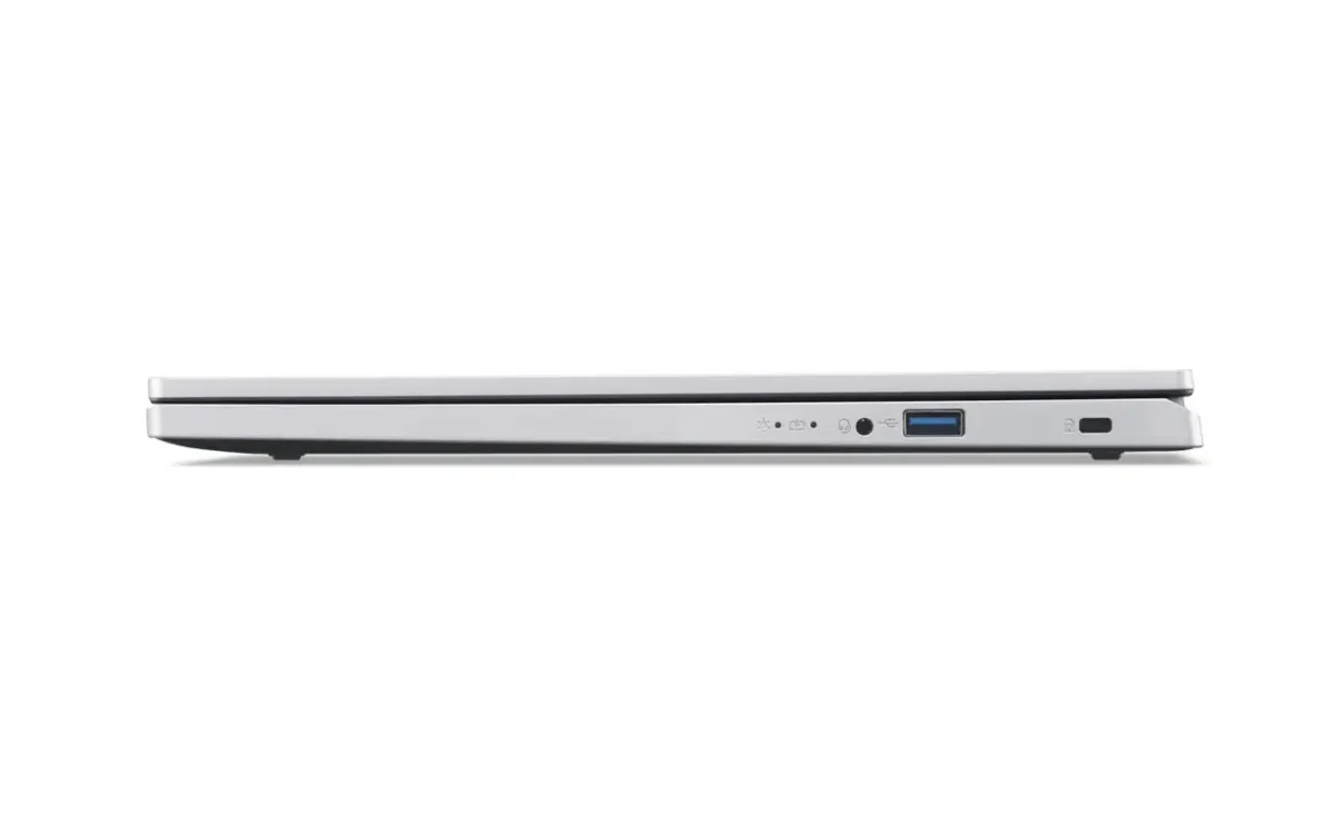 Acer Aspire 3 A315-24P NX.KDESI.005