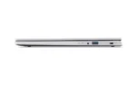 Acer Aspire 3 A315-24P NX.KDESI.005