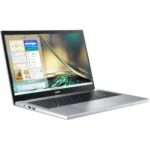 Acer Aspire 3 Spin 14 A3SP14-31PT NX.KENSI.002