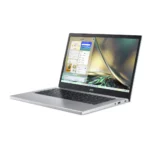 Acer Aspire 3 Spin 14 A3SP14-31PT NX.KENSI.003