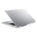 Acer Aspire 3 Spin 14 A3SP14-31PT NX.KENSI.003