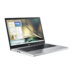 Acer Aspire 3 Spin 14 A3SP14-31PT NX.KENSI.003