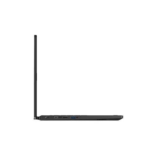 Acer Aspire 5 A514-56M NX.KH6SI.001