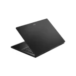 Acer Aspire 5 A514-56M NX.KH6SI.006