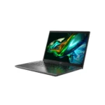 Acer Aspire 5 A514-56M NX.KH6SI.006