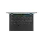 Acer Aspire 5 A514-56M NX.KH6SI.006