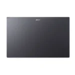 Acer Aspire 5 A515-58M NX.KHFSI.003