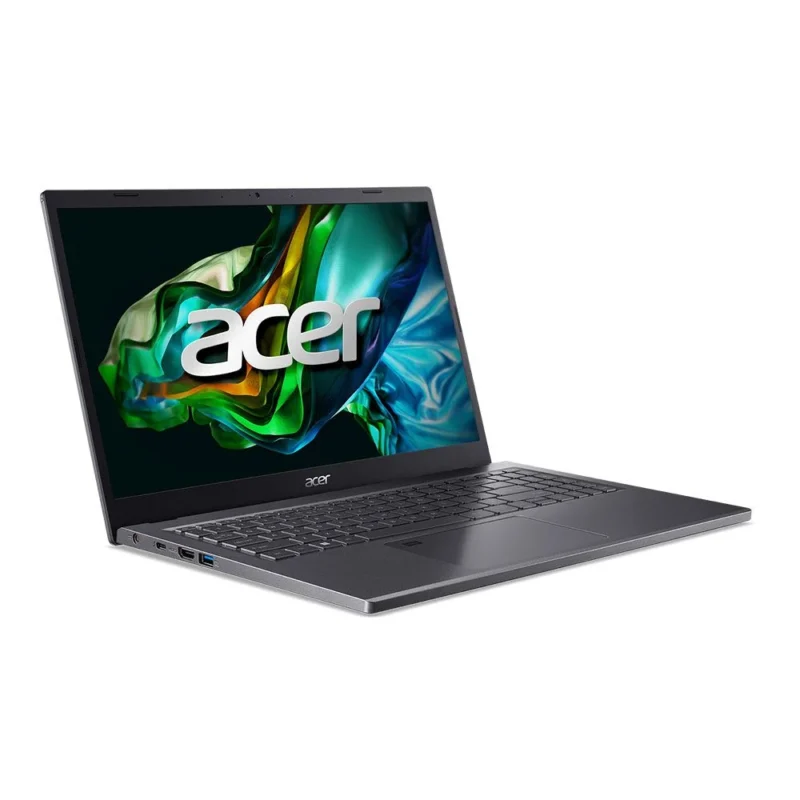 Acer Aspire 5 A515-58M NX.KHFSI.003