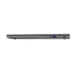 Acer Aspire 5 A515-58M NX.KHFSI.003