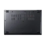 Acer Aspire 5 A515-58M NX.KHFSI.003