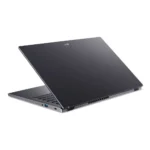 Acer Aspire 5 A515-58M NX.KHFSI.003