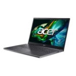 Acer Aspire 5 A515-58M NX.KHFSI.003