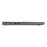 Acer Aspire 5 A515-58M NX.KHFSI.003