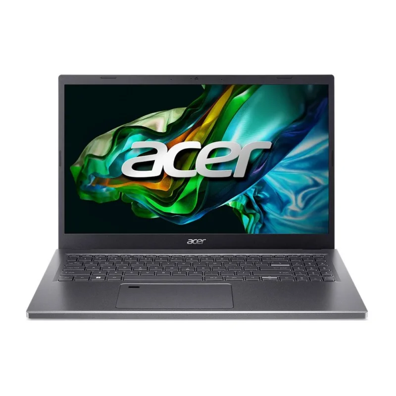 Acer Aspire 5 A515-58M NX.KHFSI.003