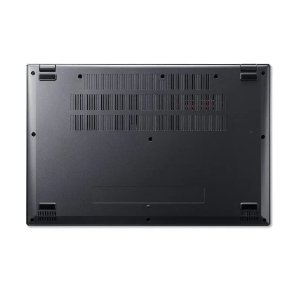 Acer Aspire 5 A515-58M NX.KHGSI.002