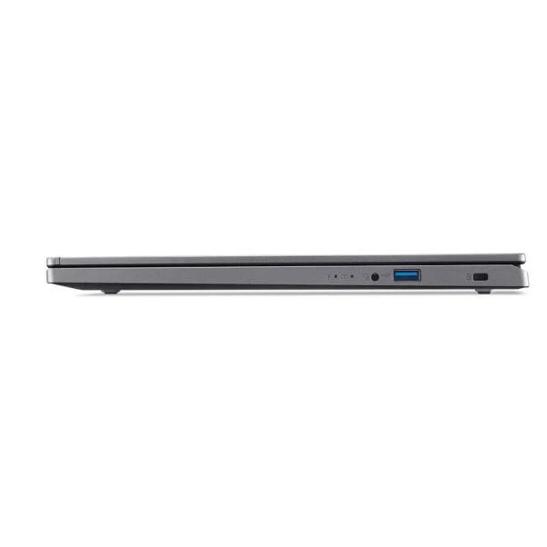 Acer Aspire 5 A515-58M NX.KHGSI.004