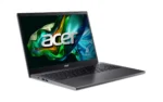 Acer Aspire 5 A515-58GM NX.KQ4SI.001