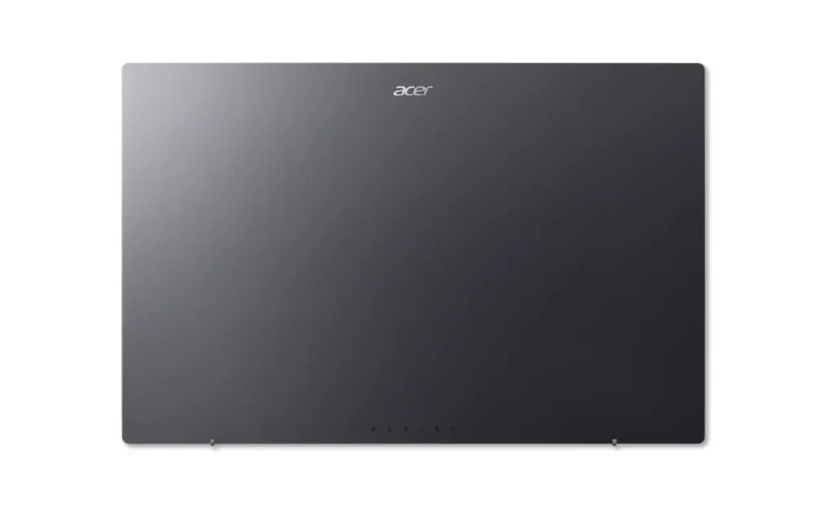 Acer Aspire 5 A515-58GM NX.KQ4SI.001