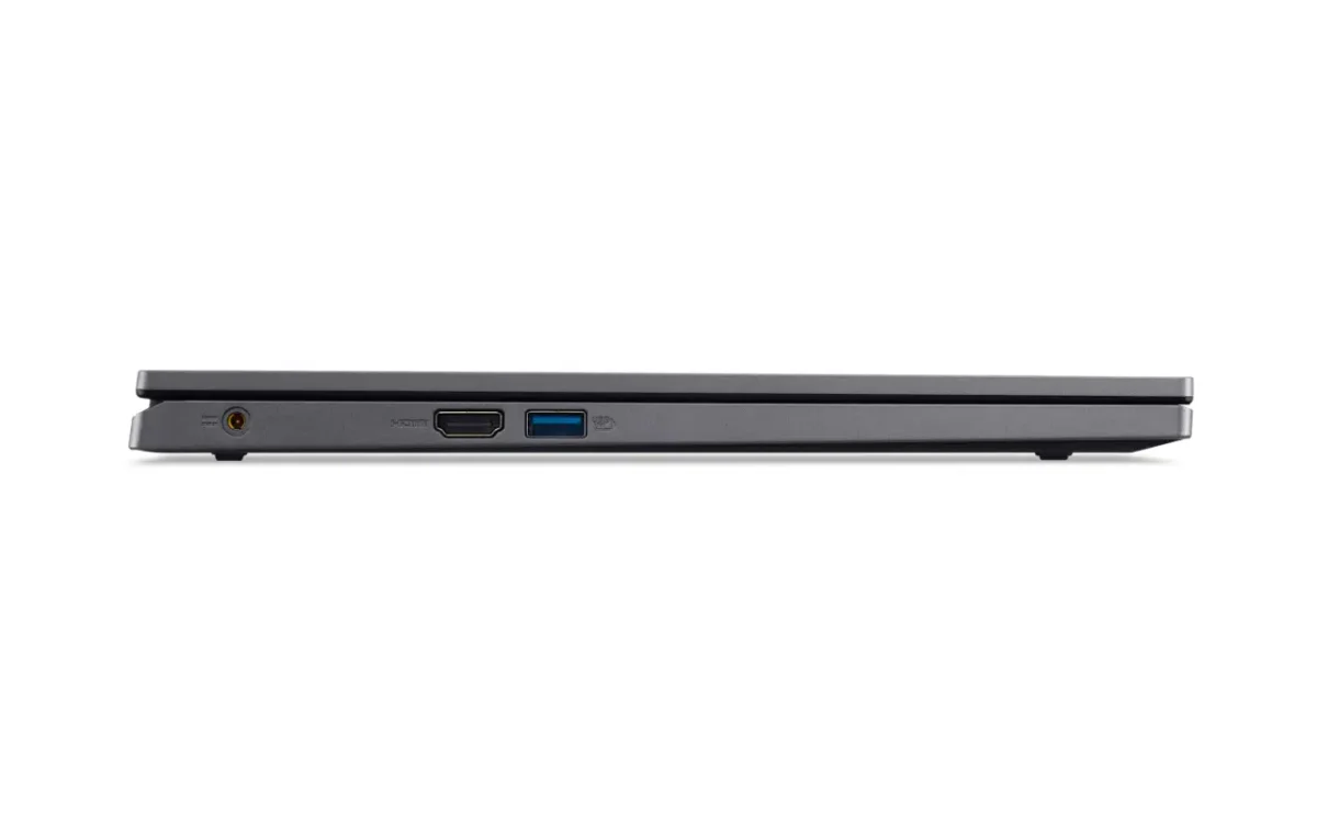 Acer Aspire 5 A515-58GM NX.KQ4SI.001