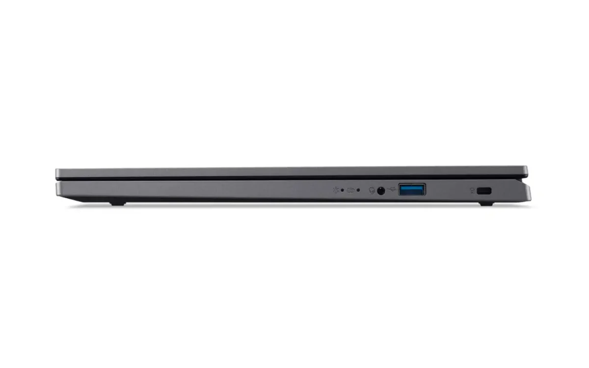 Acer Aspire 5 A515-58GM NX.KQ4SI.001