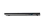 Acer Aspire 5 A515-58GM NX.KQ4SI.001