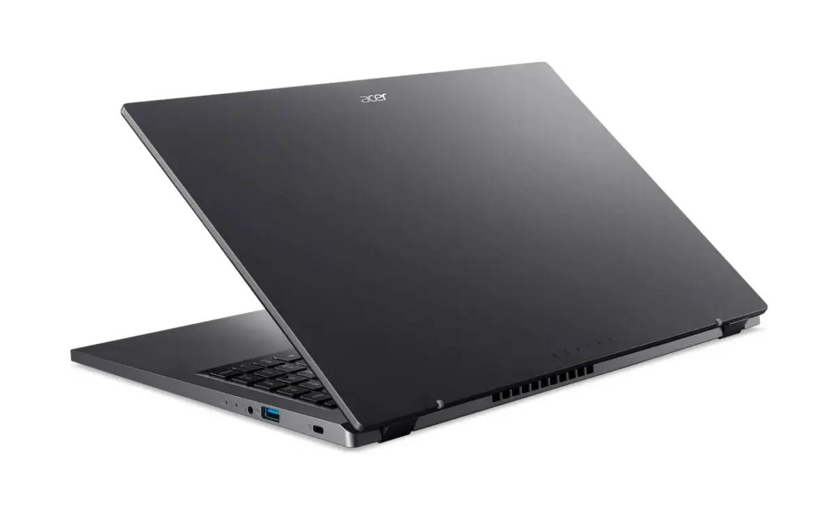 Acer Aspire 5 A515-58GM NX.KW1SI.001