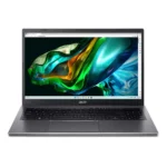 Acer Aspire 5 A515-58GM NX.KW1SI.001