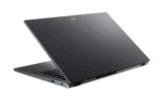 Acer Aspire 5 A515-58GM NX.KW1SI.002