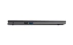 Acer Aspire 5 A515-58GM NX.KW1SI.002