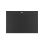 Acer Aspire 5 A514-56M UN.KH6SI.004