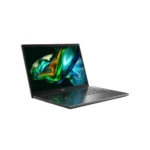 Acer Aspire 5 A514-56M UN.KH6SI.004