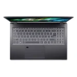 Acer Aspire 5 A515-58M UN.KHFSI.002