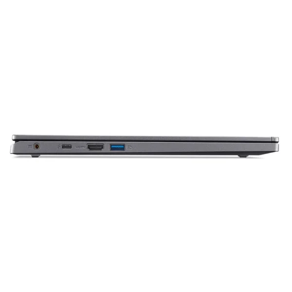 Acer Aspire 5 A515-58M UN.KHFSI.002