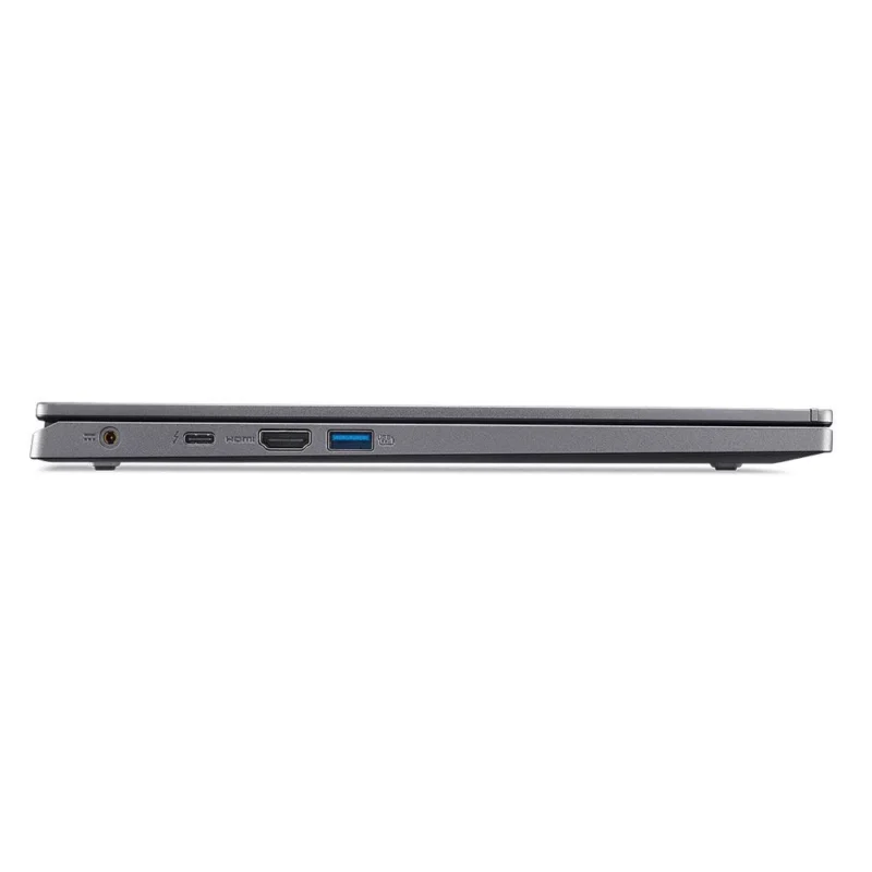 Acer Aspire 5 A515-58M UN.KHFSI.002