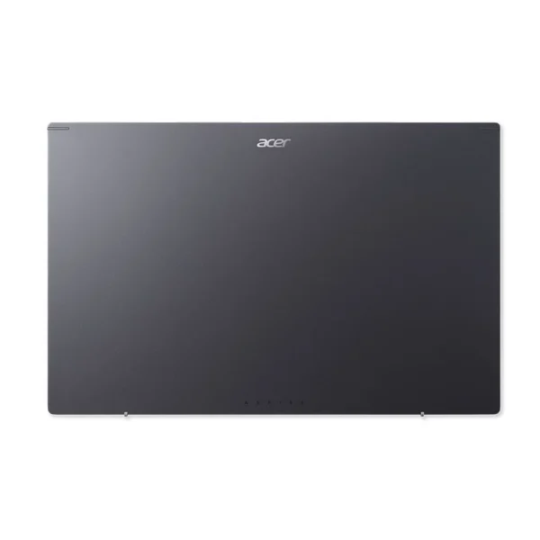 Acer Aspire 5 A515-58M UN.KHFSI.008