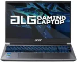 Acer Aspire ALG Gaming AL15G-52 UN.34CSI.001