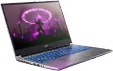 Acer Aspire ALG Gaming AL15G-52 UN.34CSI.001