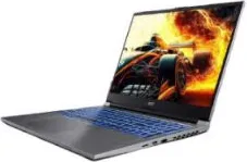 Acer Aspire ALG Gaming AL15G-52 UN.34CSI.004