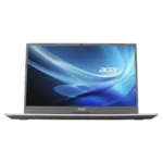 Acer Aspire Lite AL15-41 UN.31ZSI.004