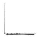 Acer Aspire Lite AL15-41 UN.31ZSI.004