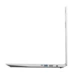 Acer Aspire Lite AL15-41 UN.31ZSI.004