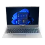 Acer Aspire Lite AL15-41 UN.31ZSI.004