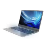 Acer Aspire Lite AL15-41 UN.31ZSI.004