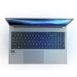 Acer Aspire Lite AL15-41 UN.31ZSI.004