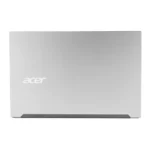 Acer Aspire Lite AL15-41 UN.31ZSI.004